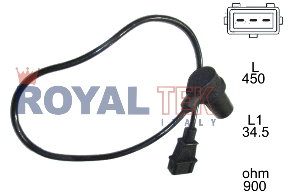 CODIGO ARTICULO - DESCRIPCION